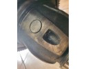Front reducer VW TRANSPORTER IV Van 70XA 02B409121D 1994 Catalog number of the part 02B409121D