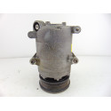  COMPRESOR AIRE ACONDICIONADO FORD FOCUS BERLINA (CB8) Trend 2011 201546 FORD - 5