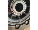Reductor delantero VW TRANSPORTER IV Furgoneta (70XA) 02B409121D 1994