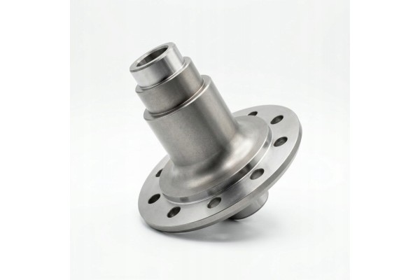 Spool KAISER KS0239 BMW E46 E39 3 38