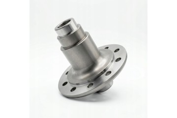 Spool KAISER KS0239 BMW E46 E39 3 38