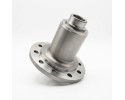 Spool KAISER KS0224 BMW E30 E36 E28 E34 E24 E23 Z