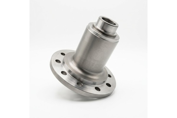 Spool KAISER KS0224 BMW E30 E36 E28 E34 E24 E23 Z