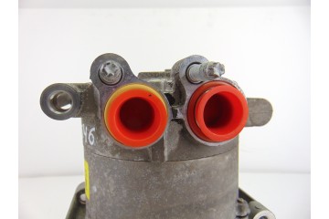  COMPRESOR AIRE ACONDICIONADO FORD FOCUS BERLINA (CB8) Trend 2011 201546 FORD - 6