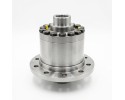 Automatic lock KAISER KL0244 BMW E28 E34 E39 E38 E46 M3 2 93