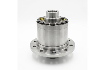 Automatic lock KAISER KL0244 BMW E28 E34 E39 E38 E46 M3 2 93