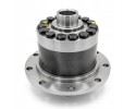Automatic lock KAISER KL0221 Nissan Patrol Y60 Y61 H233B rear 33 cutters Part manufacturer KAISER
