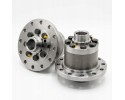 Automatic lock KAISER KL0157 Suzuki Vitara Grand Vitara rear 26 cutters