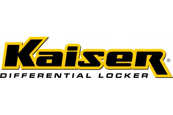 Automatic lock KAISER KL0157 Suzuki Vitara Grand Vitara rear 26 cutters Part manufacturer KAISER