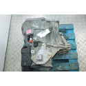 5S6R7002NB CAJA CAMBIOS FORD FIESTA (CBK) Ambiente 2005 5S6R7002NB 195147 FORD - 3
