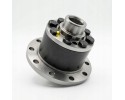 Automatic lock KAISER KL0122 Suzuki Jimny Samurai rear 26 cutters