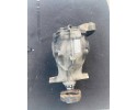 Rear differential BMW 5 GT F07 7584448