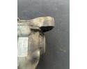 Rear differential BMW 5 GT F07 7584448 Car type passenger cars