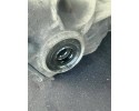 Rear differential BMW 5 GT F07 7584448 Installation side multipurpose