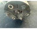 Diferencial trasero BMW 5 GT F07 7584448