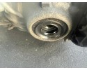 Diferencial trasero BMW 5 GT F07 7584448