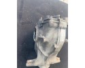 Diferencial trasero BMW 5 GT F07 7584448
