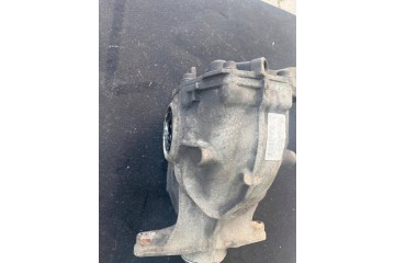 Diferencial trasero BMW 5 GT F07 7584448
