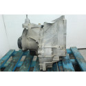 5S6R7002NB CAJA CAMBIOS FORD FIESTA (CBK) Ambiente 2005 5S6R7002NB 195147 FORD - 5