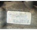 Diferencial trasero BMW 5 GT F07 7584448