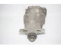 Rear differential BMW 5 F10 F11 7630816