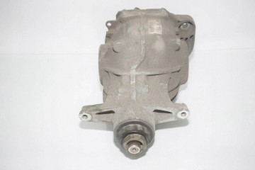 Rear differential BMW 5 F10 F11 7630816