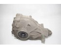 Rear differential BMW 5 F10 F11 7630816 Part manufacturer BMW OE