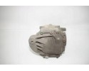 Rear differential BMW 5 F10 F11 7630816 Catalog number of the part 7630816