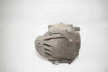 Rear differential BMW 5 F10 F11 7630816 Catalog number of the part 7630816