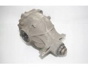 Rear differential BMW 5 F10 F11 7630816 Car type passenger cars