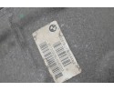 Rear differential BMW 5 F10 F11 7630816 Installation side multipurpose