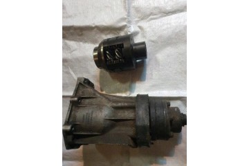 Rear reducer AUDI A4 8D2 B5 01A301231D 0 0L 1999