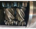 Rear reducer AUDI A4 8D2 B5 01A301231D 0 0L 1999 Part manufacturer Audi OE