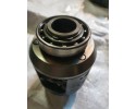 Rear reducer AUDI A4 8D2 B5 01A301231D 0 0L 1999 Catalog number of the part 01A301231D