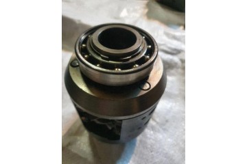Rear reducer AUDI A4 8D2 B5 01A301231D 0 0L 1999 Catalog number of the part 01A301231D
