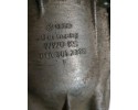 Rear reducer AUDI A4 8D2 B5 01A301231D 0 0L 1999 Car type passenger cars