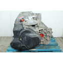 5S6R7002NB CAJA CAMBIOS FORD FIESTA (CBK) Ambiente 2005 5S6R7002NB 195147 FORD - 6