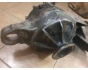 Rear reducer AUDI 80 81 85 B2 857525131 1 6L gasoline 1986 Part manufacturer Audi OE