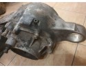 Rear reducer AUDI 80 81 85 B2 857525131 1 6L gasoline 1986 Catalog number of the part 857525131