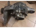 Rear reducer AUDI 80 81 85 B2 857525131 1 6L gasoline 1986 Car type passenger cars