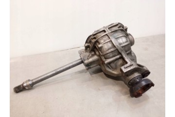 DIFFERENTIAL BRIDGE FRONT 3 5 ECOBOOST JL3W3K147 Lincoln Navigator IV