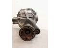 DIFFERENTIAL BRIDGE FRONT 3 5 ECOBOOST JL3W3K147 Lincoln Navigator IV Quality of parts according to GVO O original with manufact