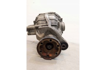 DIFFERENTIAL BRIDGE FRONT 3 5 ECOBOOST JL3W3K147 Lincoln Navigator IV Quality of parts according to GVO O original with manufact