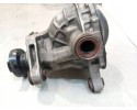 DIFFERENTIAL BRIDGE FRONT 3 5 ECOBOOST JL3W3K147 Lincoln Navigator IV Car type passenger cars