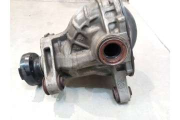 DIFFERENTIAL BRIDGE FRONT 3 5 ECOBOOST JL3W3K147 Lincoln Navigator IV Car type passenger cars