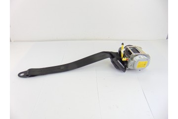 34223425B CINTURON SEGURIDAD TRASERO IZQUIERDO FIAT 500X (334)