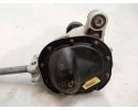 Diferencial Puente Delantero 3.5 EcoBoost JL3W3K147 Lincoln Navigator 