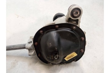 Diferencial Puente Delantero 3.5 EcoBoost JL3W3K147 Lincoln Navigator 