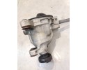 Diferencial Puente Delantero 3.5 EcoBoost JL3W3K147 Lincoln Navigator 