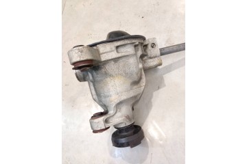 Diferencial Puente Delantero 3.5 EcoBoost JL3W3K147 Lincoln Navigator 